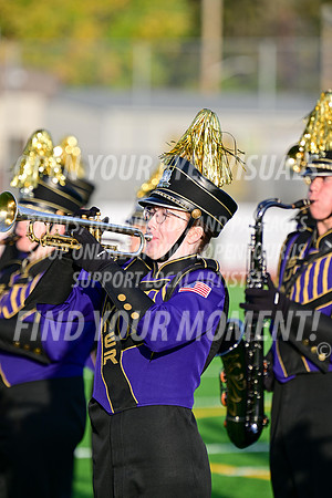 2022-Sunset FOB-Sumner-R1-KG-149