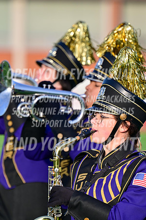 2022-Sunset FOB-Sumner-R1-KG-160