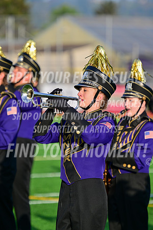 2022-Sunset FOB-Sumner-R1-KG-148