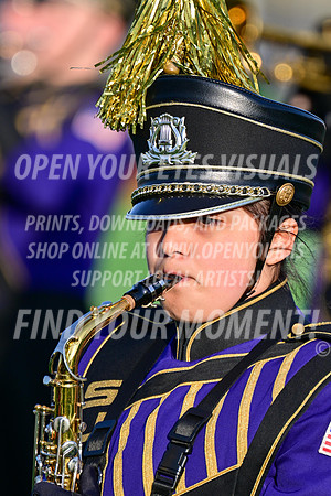 2022-Sunset FOB-Sumner-R1-KG-163