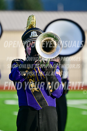 2022-Sunset FOB-Sumner-R1-KG-138