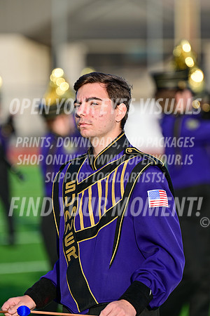 2022-Sunset FOB-Sumner-R1-KG-104