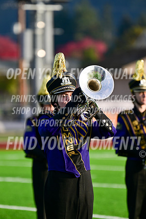 2022-Sunset FOB-Sumner-R1-KG-116