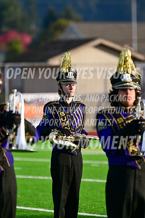 2022-Sunset FOB-Sumner-R1-KG-115