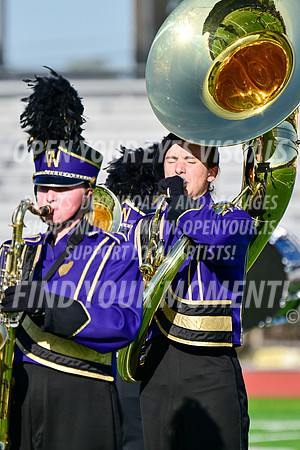 2022-Sunset FOB-Wenatchee-R1-KG-218