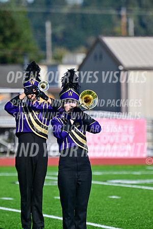 2022-Sunset FOB-Wenatchee-R1-KG-115