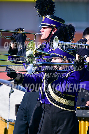 2022-Sunset FOB-Wenatchee-R1-KG-203
