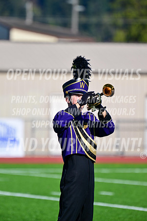 2022-Sunset FOB-Wenatchee-R1-KG-171