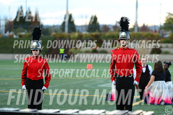 2022-LMAC-North Salem-CH-R2-007