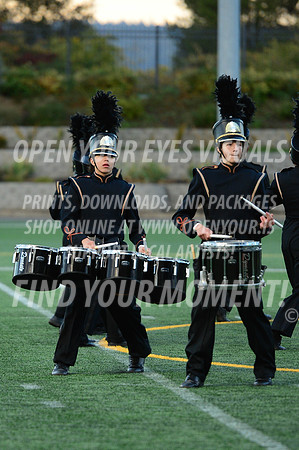 2022-LMAC-North Salem-CH-R2-012