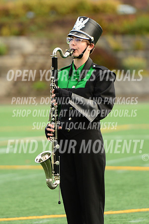 2022-LMAC-Tigard-CH-R1-067