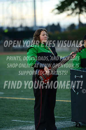 2022-LMAC-Tigard-CH-R2-009