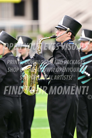 2024-PSFOB-Bonney Lake-KG-R2-134