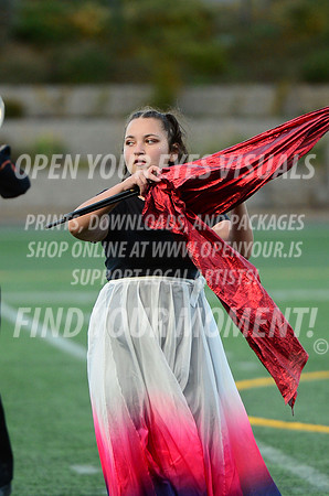 2022-LMAC-North Salem-CH-R2-052