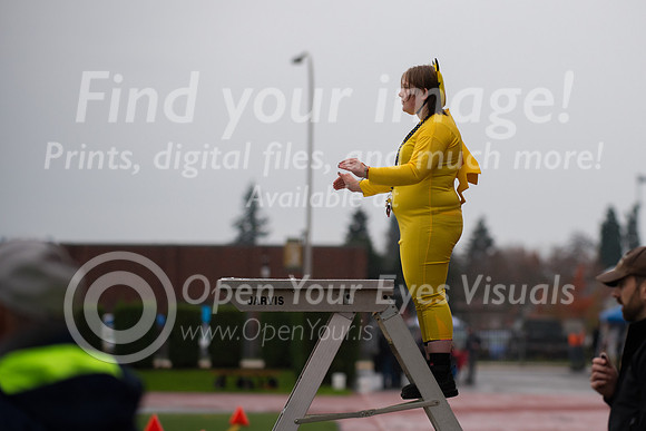 2016-Auburn-Ilwaco-62
