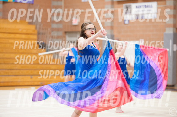 2014-OYEV-NWPA-Kamiak-Shelton-35