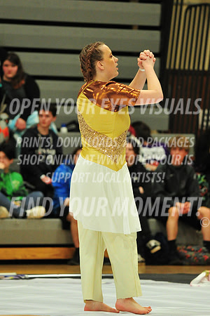 2022-NWAPAGlencoe-Century-D-029
