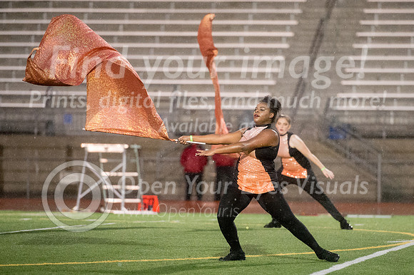 2016-Auburn-MarysvilleAlliance-52
