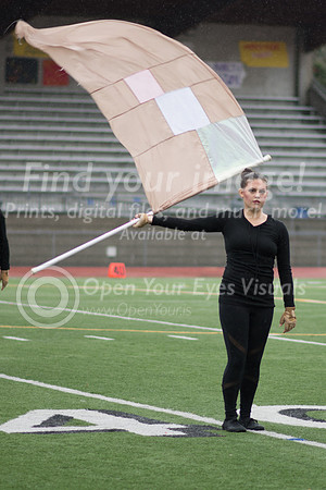 2016-Auburn-Enumclaw-115