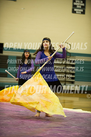 2014-OYEV-NWPA-BonneyLake-KamiakPrep-30
