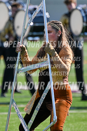 2024-Sunset Classic-Mountianside-KG-212
