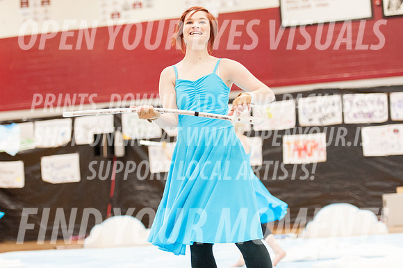 2014-OYEV-NWPA-Championships-Eurythmic-29
