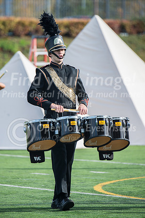 2016-LMAC- North Salem-74