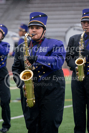 2016-Auburn-Hermiston-90