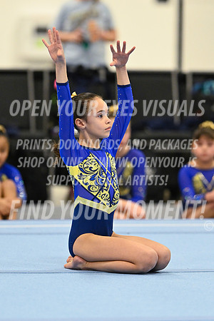 2025-NextEra-Saturday-GymB-Bronze-CoastalRealm-BH-0157