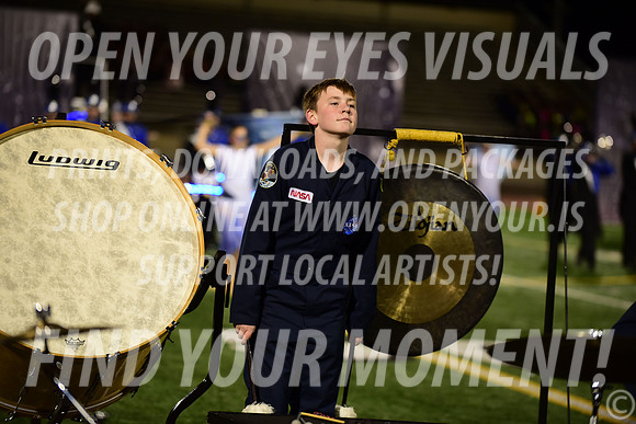 2019-HarvestMarching-Chiawana-276