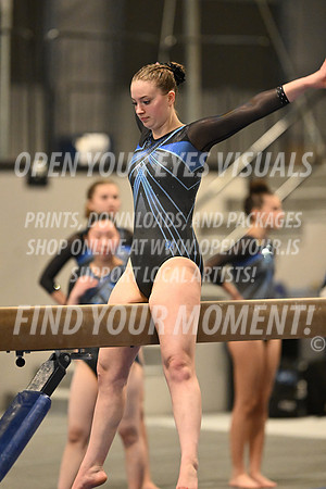 2025-RealmClassic-Friday-Session3-Platinum-Beam-Bothell-BH-0109