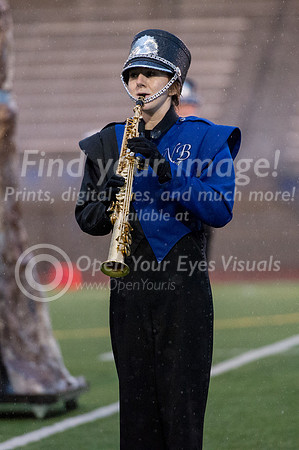 2016-Auburn-NorthMason-58