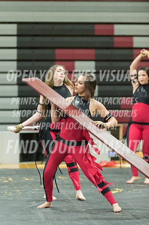 2015-Glencoe-SouthridgeDanceAndGuardEnsemble-72