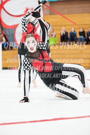 2014-OYEV-NWPA-Kamiak-Skyview-85