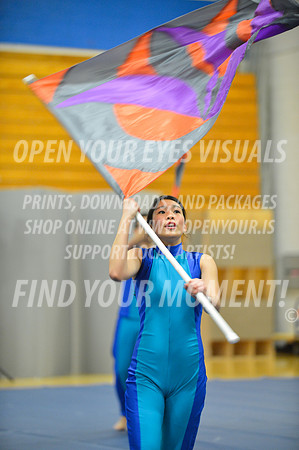 2014-OYEV-Kitsap2014-Ingraham-18
