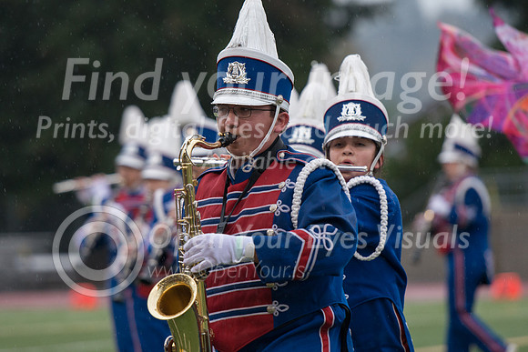 2016-Auburn-Eisenhower-106