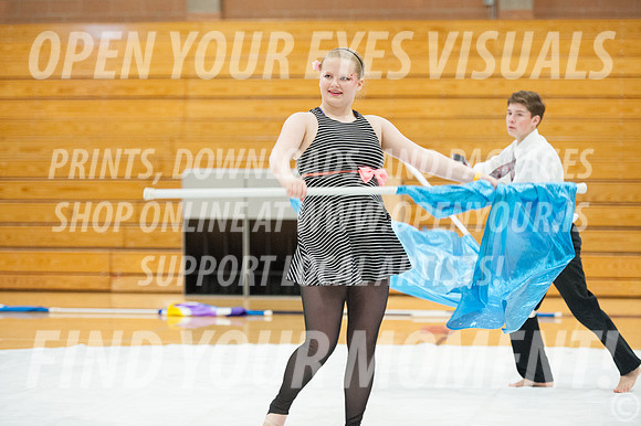 2014-OYEV-NWPA-Kamiak-Enumclaw-19