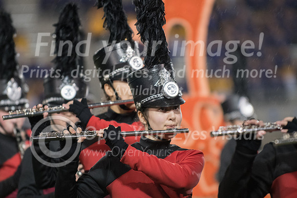 2016-Auburn-Cedarcrest-110