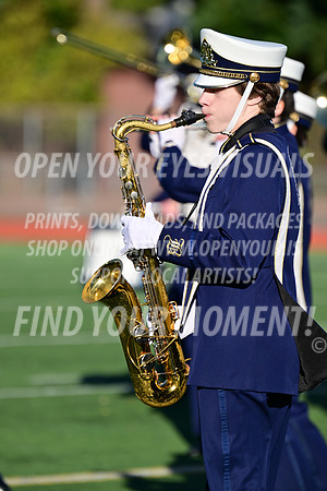 2022-Auburn-Bainbridge-R1-KG-113