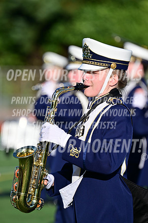 2022-Auburn-Bainbridge-R1-KG-111