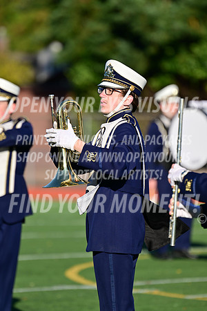 2022-Auburn-Bainbridge-R1-KG-129