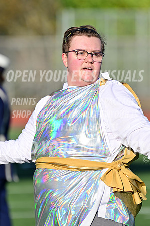 2022-Auburn-Bainbridge-R1-KG-172