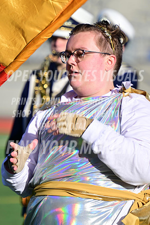 2022-Auburn-Bainbridge-R1-KG-160