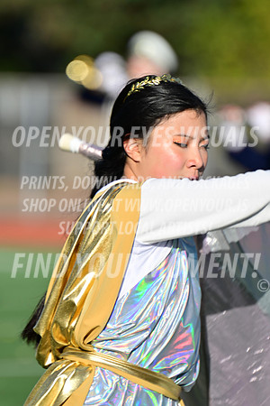 2022-Auburn-Bainbridge-R1-KG-174
