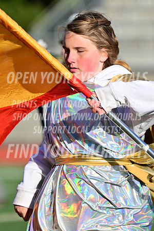 2022-Auburn-Bainbridge-R1-KG-156
