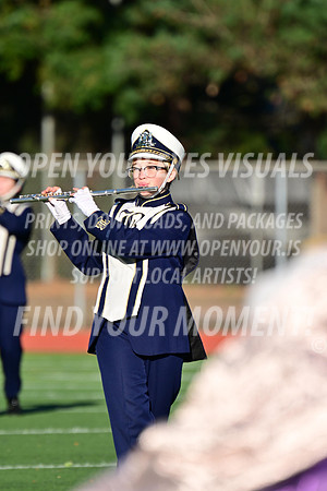 2022-Auburn-Bainbridge-R1-KG-168