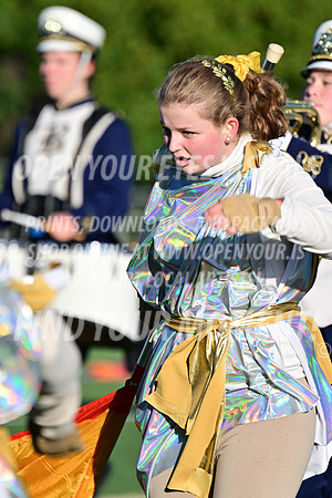 2022-Auburn-Bainbridge-R1-KG-154