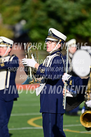 2022-Auburn-Bainbridge-R1-KG-130