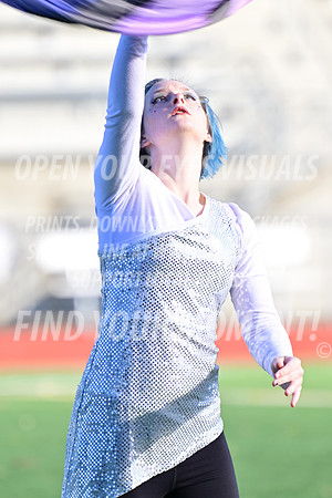 2022-Auburn-Bonney Lake-R1-KG-147