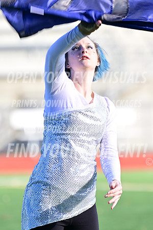 2022-Auburn-Bonney Lake-R1-KG-146